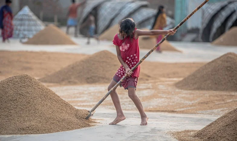 Na moj rođendan zazvonio je telefon: Istina koju nisam htjela čuti