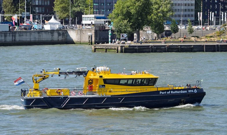 Na Prag Snahe: Kada Majka Više Nije Dobrodošla