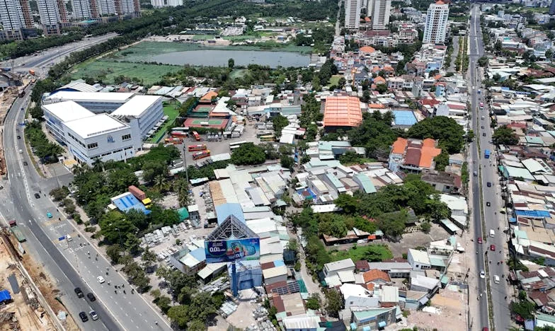 Naša borba za vlastiti dom: Kako smo preživjeli pod istim krovom s Markovom majkom