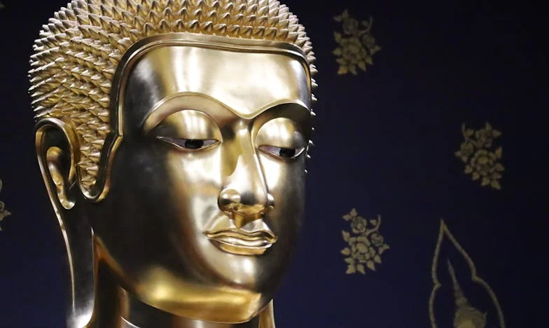 Naša Godišnjica Je Propala Zbog Svekrve, A Onda Nas Je Izdala