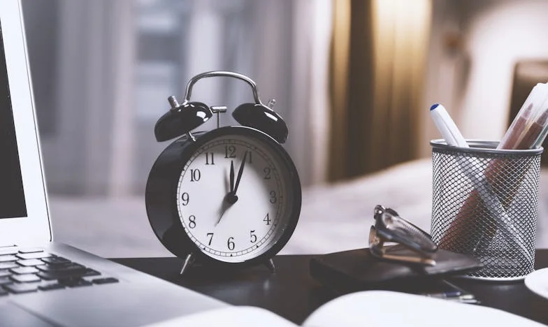 Ne Vraćaj Se Više, Sine…