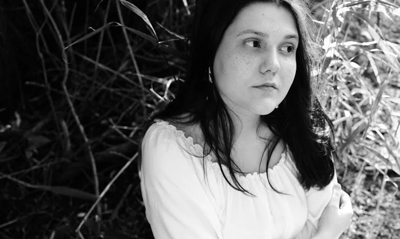 Neočekivana Dobrota u Sarajevskoj Čajdžinici: Priča o Jednom Ručku i Promijenjenim Životima