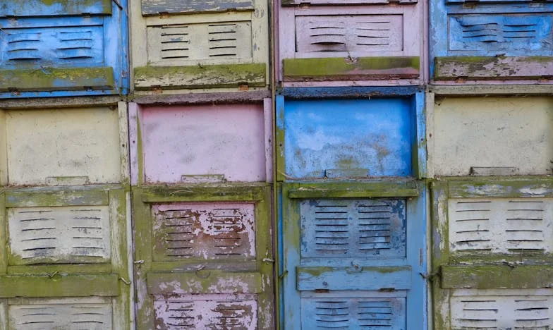 Neprospavana noć i miris sarme: Ispovijest jedne žene