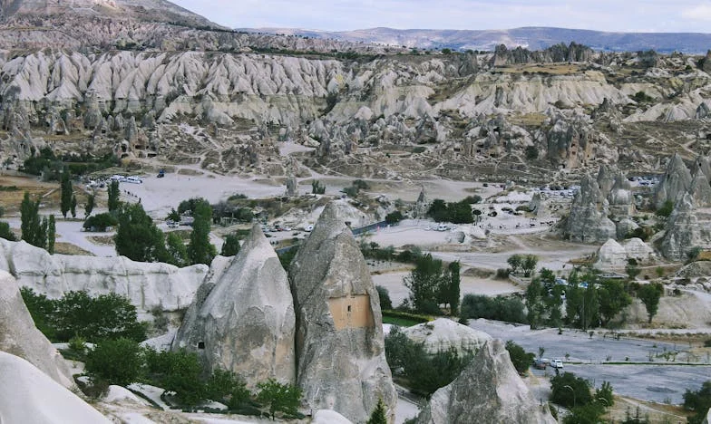 Nestala sjena mog sina: Ispovijest jedne majke