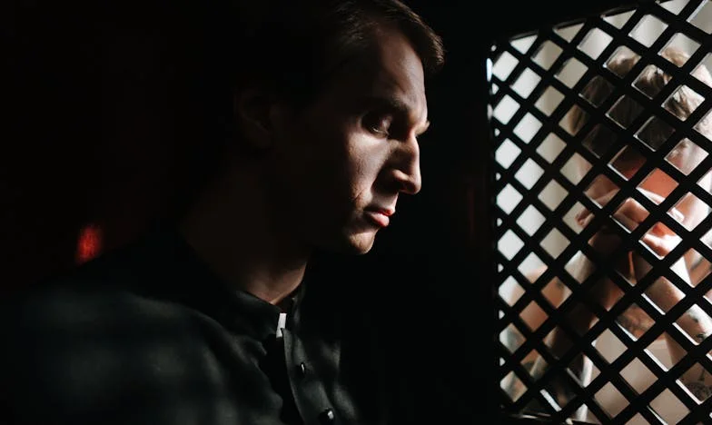 Nevidljiva domaćica: Slomljen rođendan