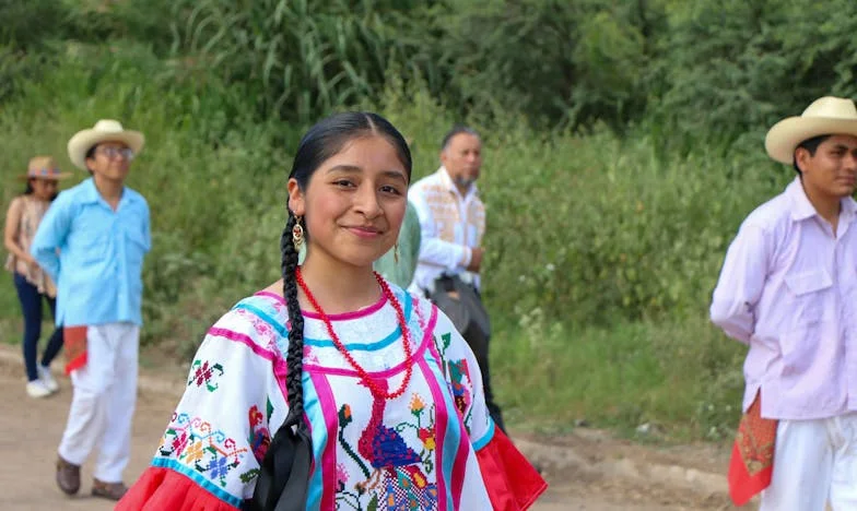 „Nikad nisam mislila da će me Ivan prevariti“: Kako su roditelji odlučili moju sudbinu