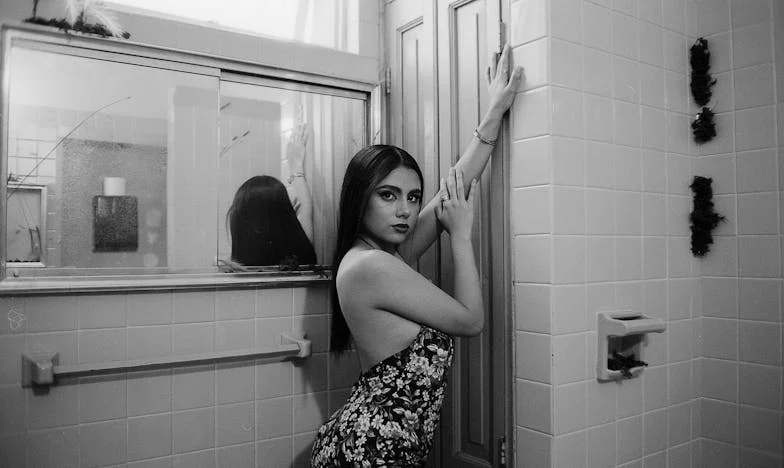 Nikola, ne žuri sa sa svadbom: Kako sam pobjegla od porodice koja me htjela posjedovati