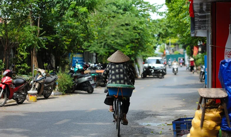 Nisam junakinja iz filma: Priča jedne žene iz Posavine