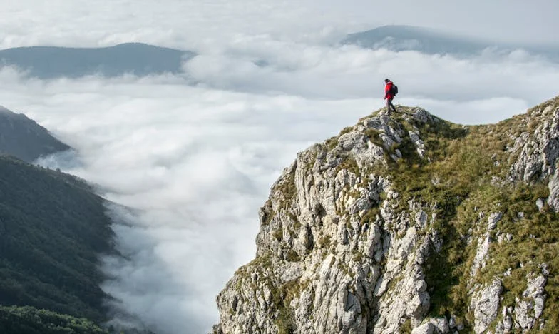 Nisam Pozvala Svoju Porodicu na Vjenčanje: Jesam li Pretjerala?