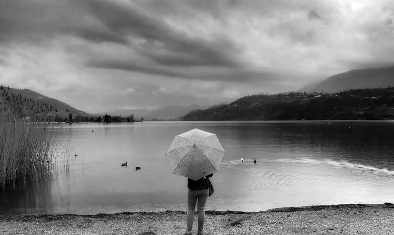 Nisam samo čistačica! Kako sam vratila svoje dostojanstvo i ljubav prema sebi