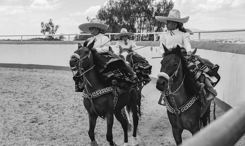 Nisam znala što znači biti voljena: Priča o obitelji, krivnji i neostvarenim snovima