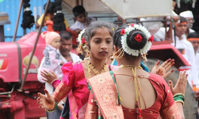 Nismo Kupili Kuću za Njih: Naši Rođaci Žive s Nama Kao da se Ništa Nije Desilo