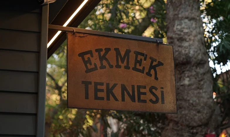 Nisu Me Nikada Prihvatili: Oni Su Izabrali 'Pravu' Djevojku Za Njega