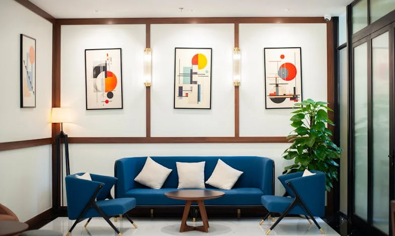 Obiteljsko nasljeđe: Kad oprost otvara vrata novom početku