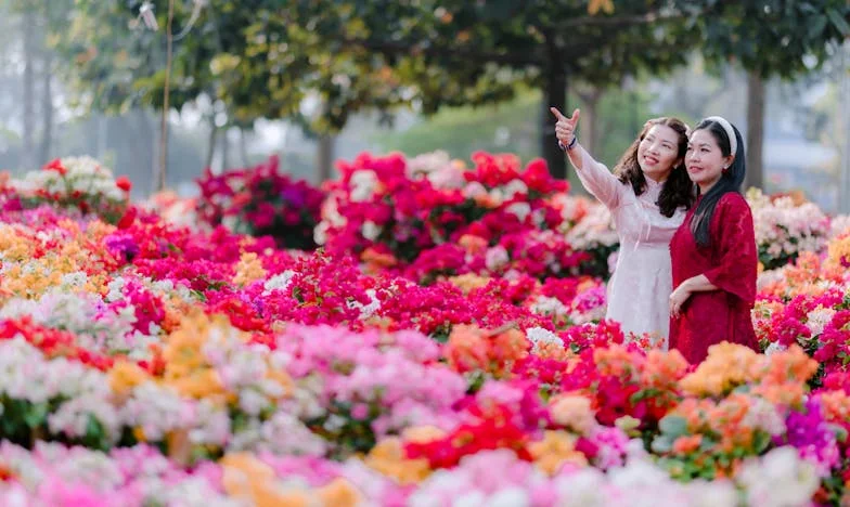 Od Sukoba do Zajedničkog Stola: Kako Sam Sa Svekrvom Prešla Put od Suza do Smijeha