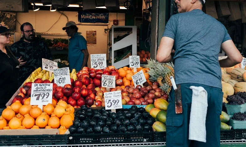 Odlazak iz kuće: Kada ljubav postane teret