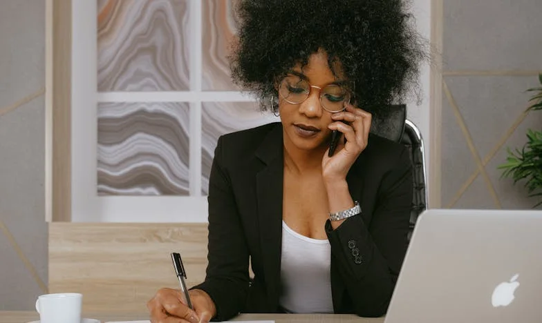 Ostala sam sama s nevjestom: Kad obitelj nije ono što izgleda