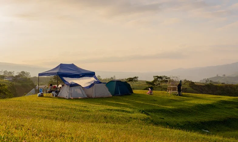 Pismo koje je promijenilo sve: Kada roditeljska ljubav postane teret
