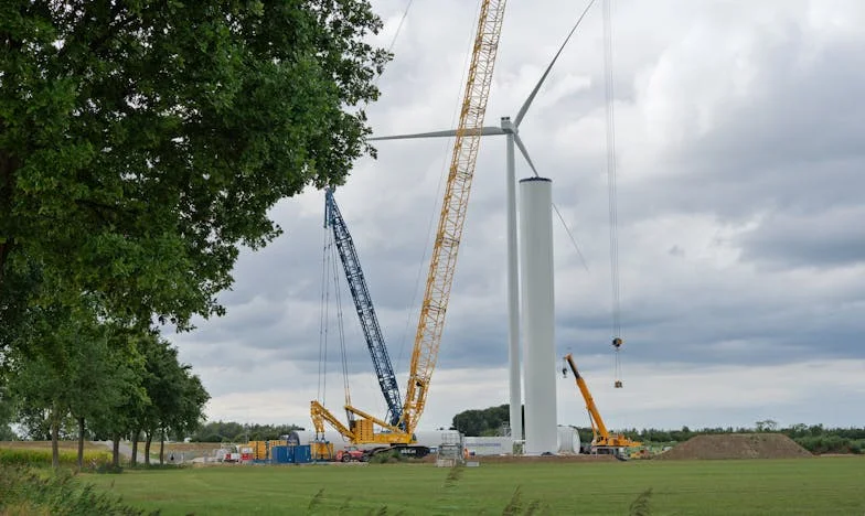 "Podijelimo račun, molim te" — Priča o modernim spojevima i crvenim zastavicama