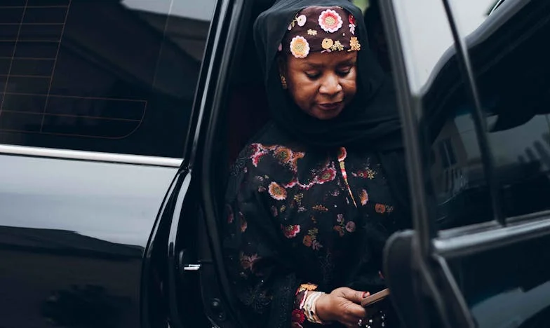 Poklon za mamu koji nas je razdvojio: Kako je manipulacija uništila našu obitelj