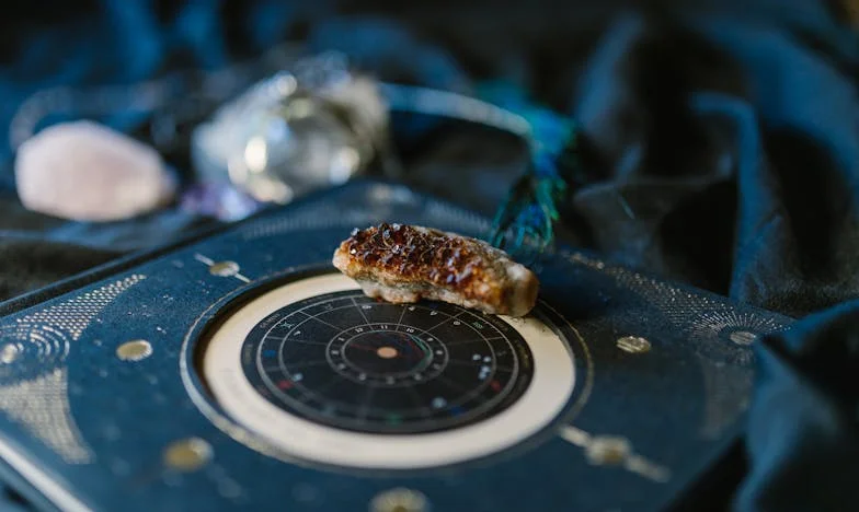 Prijatelj koji me izdao: Istina koju nisam želio čuti