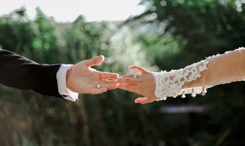 Sama na dvorištu: Priča jedne bosanske majke iz malog mjesta