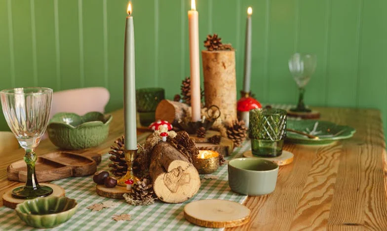 Samo želim svoj dom natrag: Priča o žrtvi, obitelji i izgubljenoj zahvalnosti