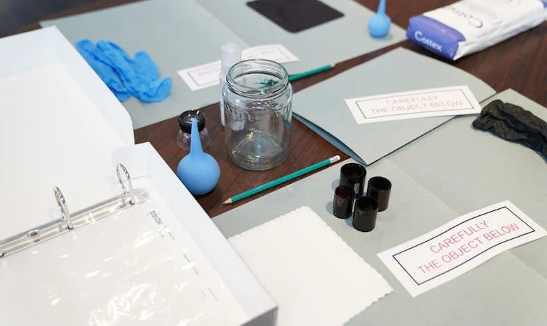 Sestra me pretvorila u negativca jer sam ispravila njezinu razmaženu kćer