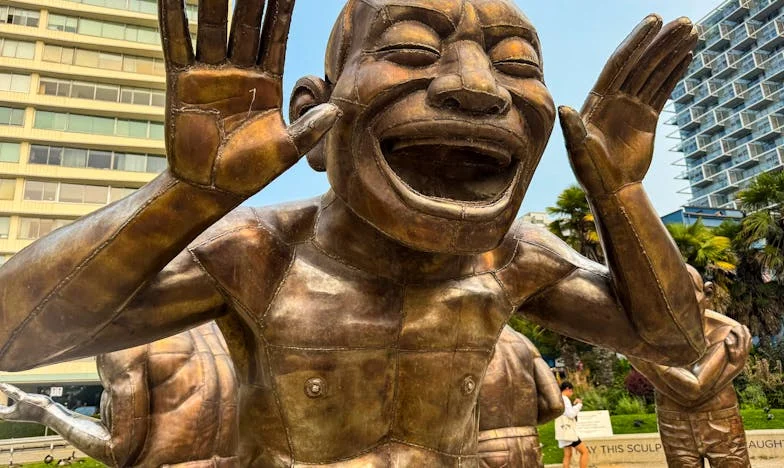 Sjena koju nisam poznavala: Priča majke koja je otkrila istinu o svom sinu