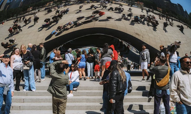 Šokantna istina: Kako je šogorica lažirala trudnoću da izbjegne posao i izbacivanje iz stana