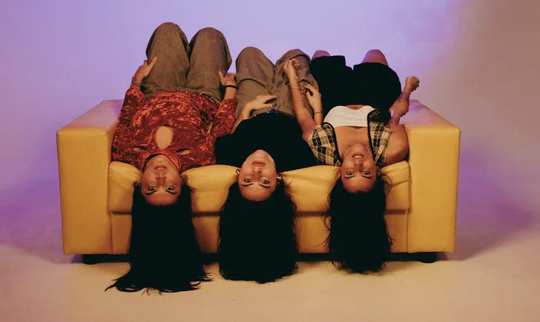 Stan koji je razorio moju obitelj – Ispovijest jedne majke