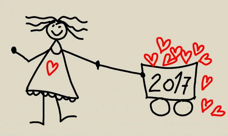 Strankinja u vlastitoj kući: Priča jedne majke iz Sarajeva