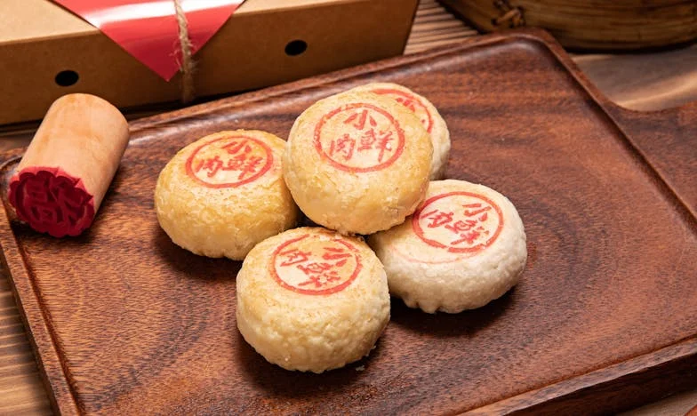 Šutnja pred svekrvom: Kako sam spasila brak kad sam prestala odgovarati