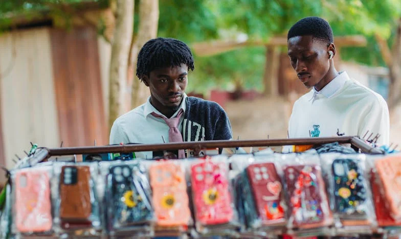 Svjetlo u tami: Kako sam pronašla vjeru kad je sve izgledalo izgubljeno