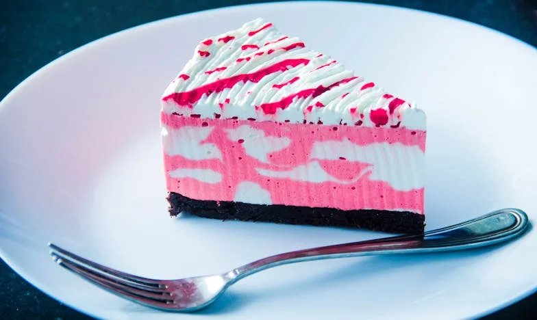 Tajna ispod starog kredenca: Što sam otkrila kad sam ga htjela prodati