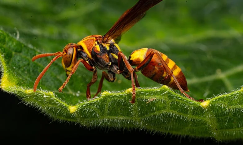 Tajna koju smo čuvali: Istina o našem sinu i cijena šutnje