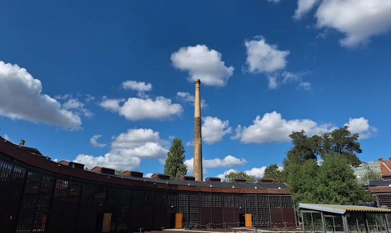 Teška odluka: Zašto ne ostavljam nasljedstvo svom sinu