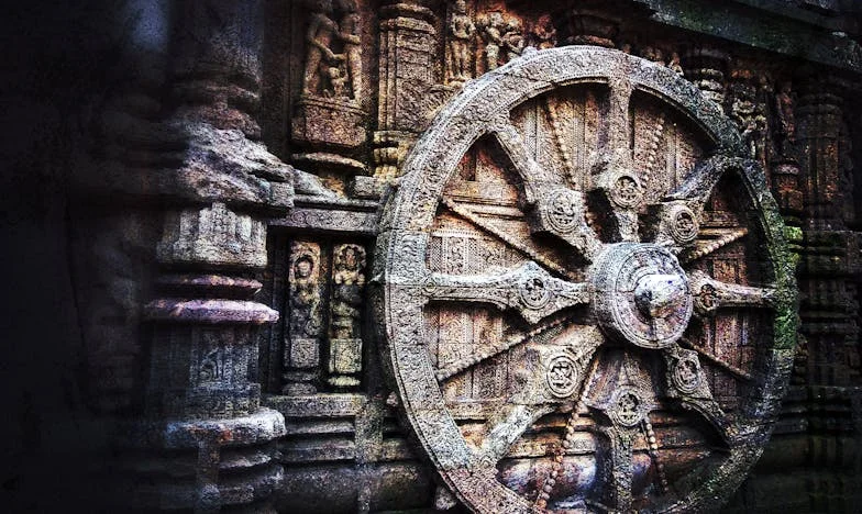 Težina prijateljstva: Kad vjenčanje postane borba za dostojanstvo