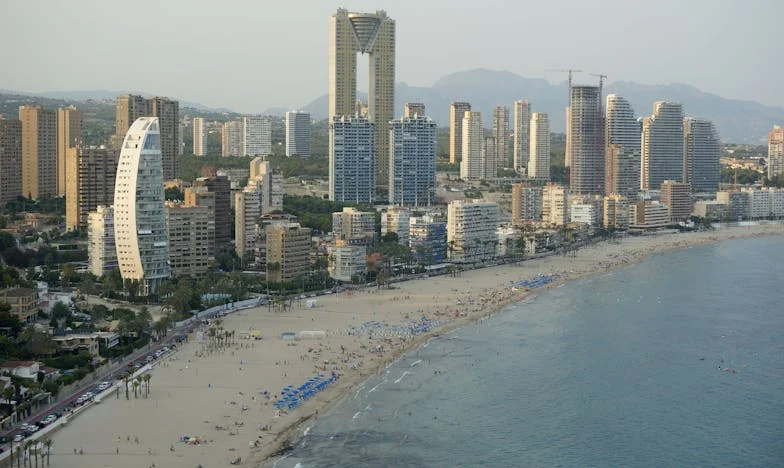 U tišini noći, s djecom i koferom: Početak mog novog života