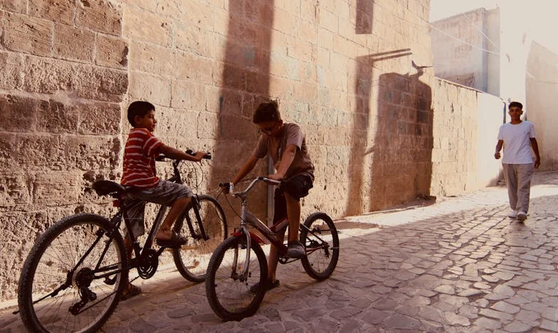 Uvijek premlada za odustajanje: Priča o Mariji iz Velike Gorice