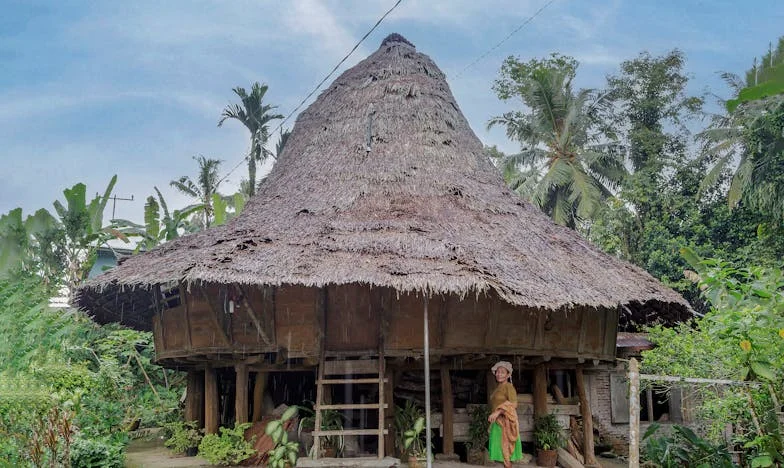 Vjera na raskršću: Anina borba za brak i sebe