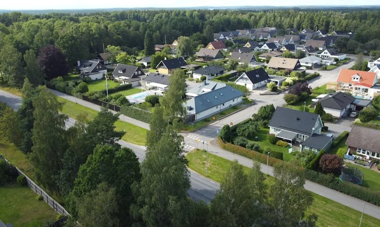 Zadnji Toast: Noć Kad Se Sve Promijenilo