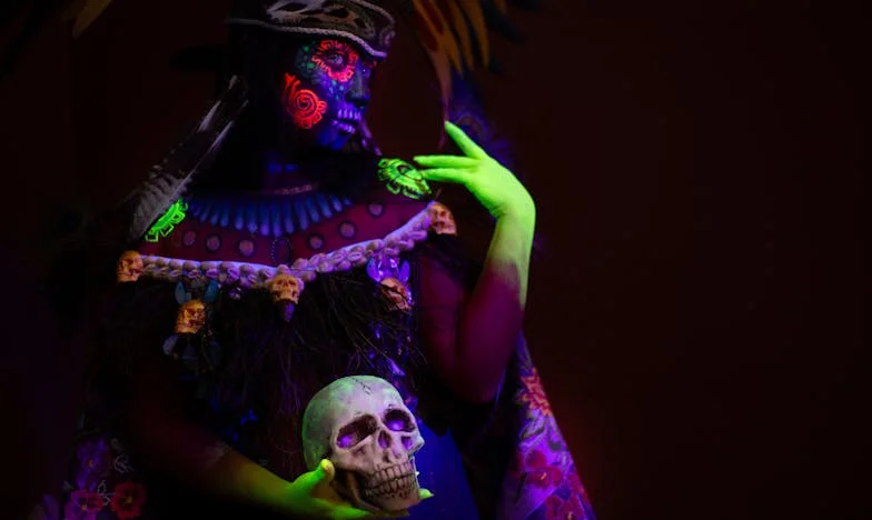 Zamijenjene brave: Kad ljubav i obitelj postanu bojište