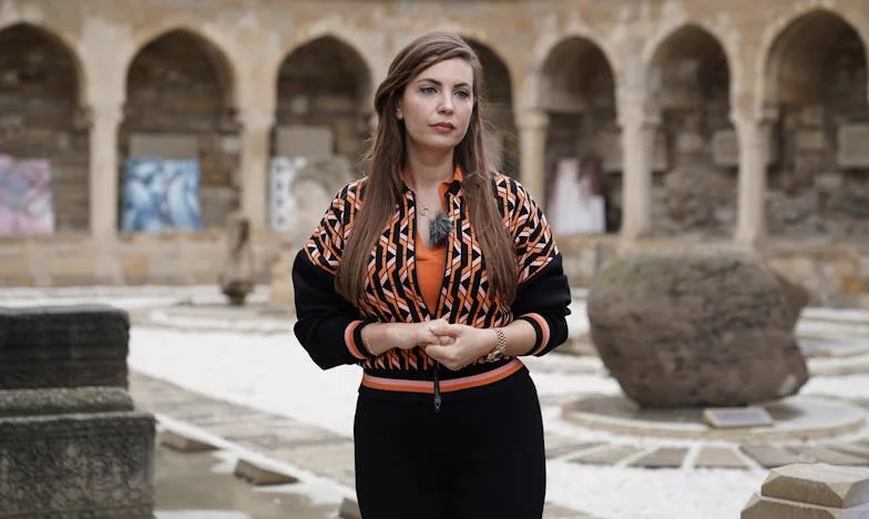 Zašto mi je sin rekao da nisam pozvana na njegovo vjenčanje: Ispovijest jedne majke