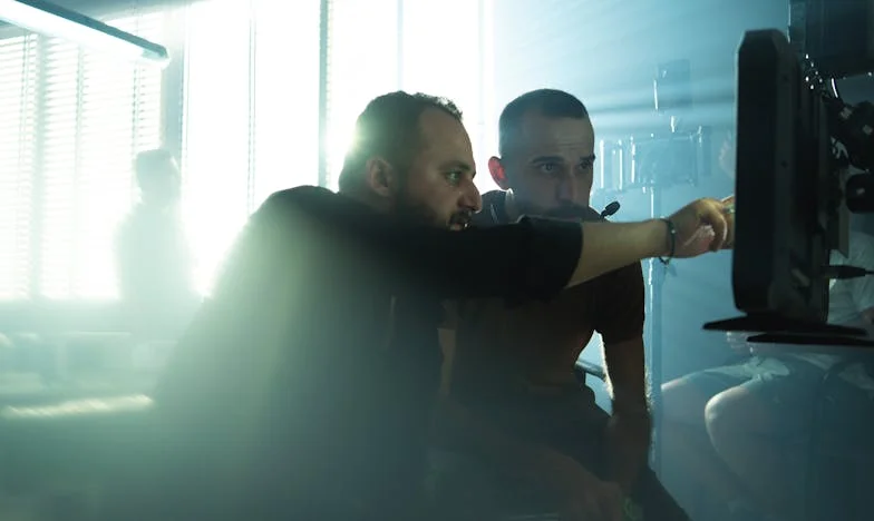 Zašto ona, a ne ja? Priča o nepravdi u porodici Kovačević