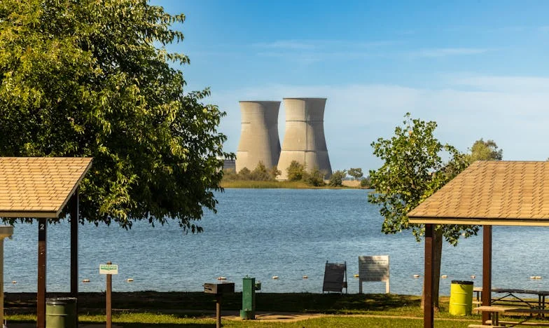 Ako je njegova mama tako bogata, neka plaća alimentaciju: Priča jedne samohrane majke iz Zagreba