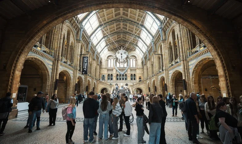 Ako me voliš kao majku, ostavi ga: Priča o ljubavi, kontroli i izborima