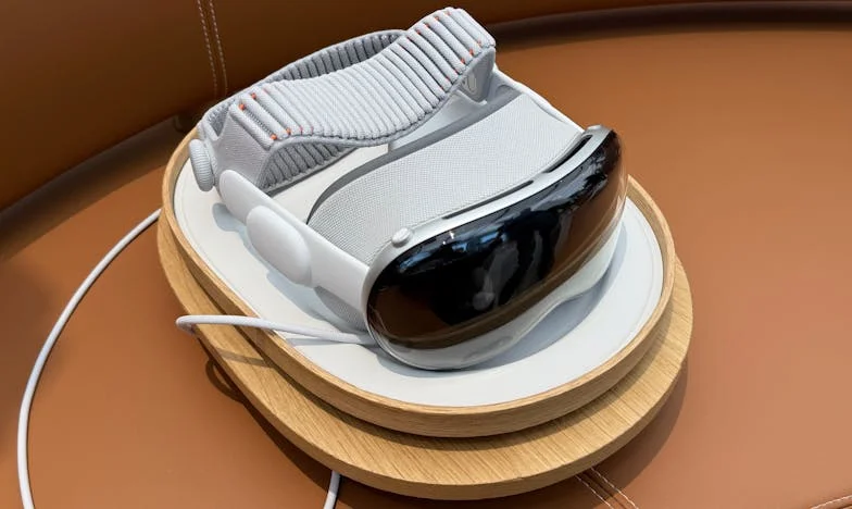 Bez kolijevke: Priča jedne majke u vrtlogu kaosa