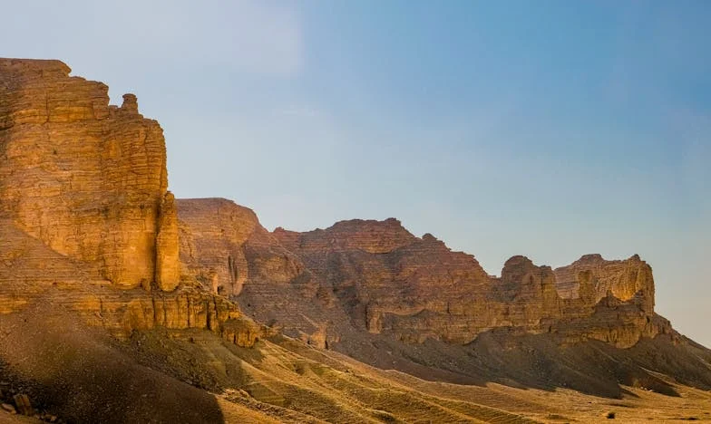 Brat koji je došao s prošlošću na moj prag