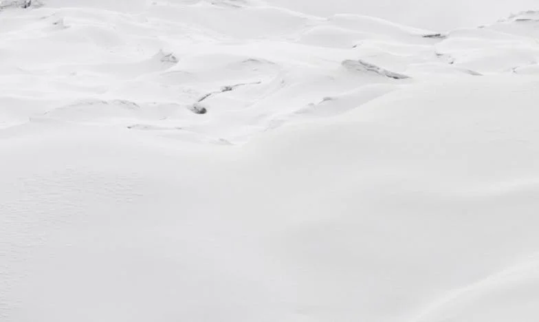 Cijena Povjerenja: Obiteljska Bitka za Dom